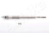 ASHIKA PI175 Glow Plug